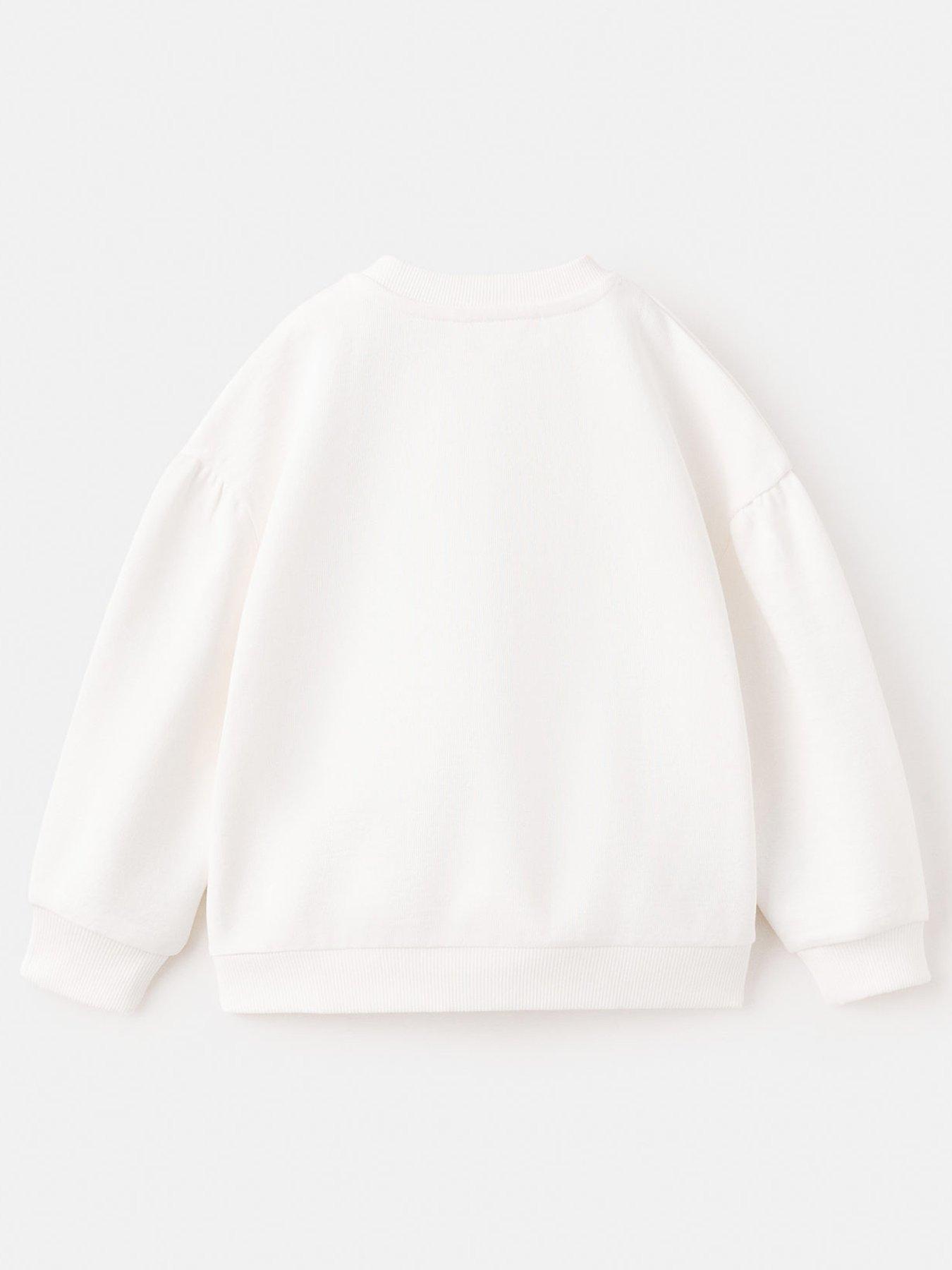 mango-younger-girls-floral-sweatshirt-light-creamback