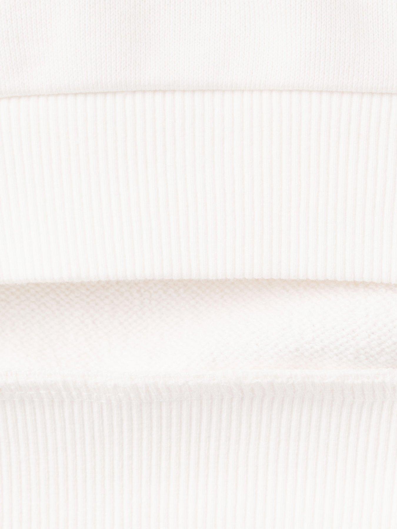 mango-younger-girls-floral-sweatshirt-light-creamoutfit