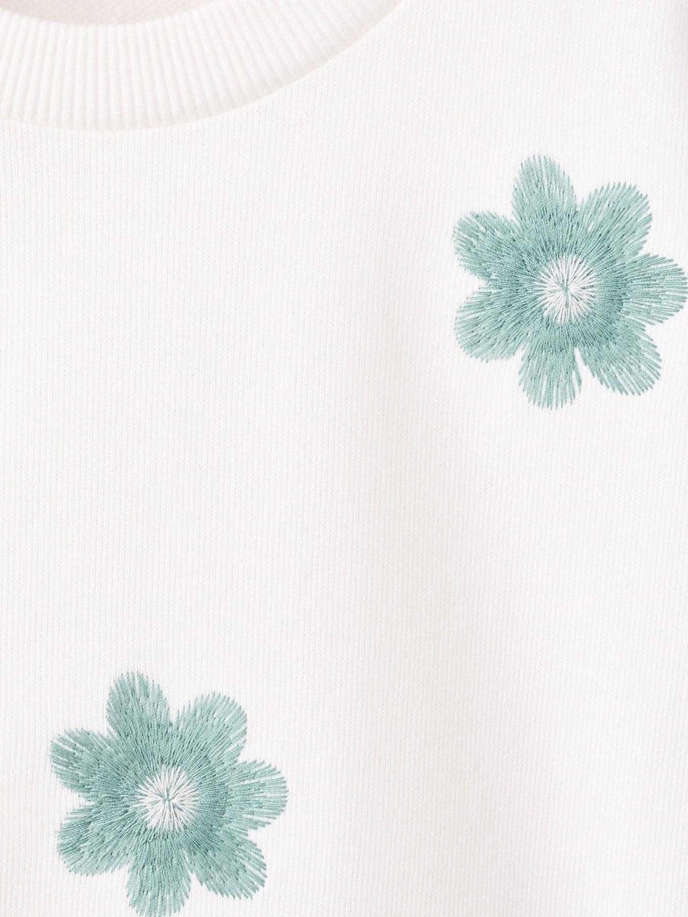 mango-younger-girls-floral-sweatshirt-light-creamdetail