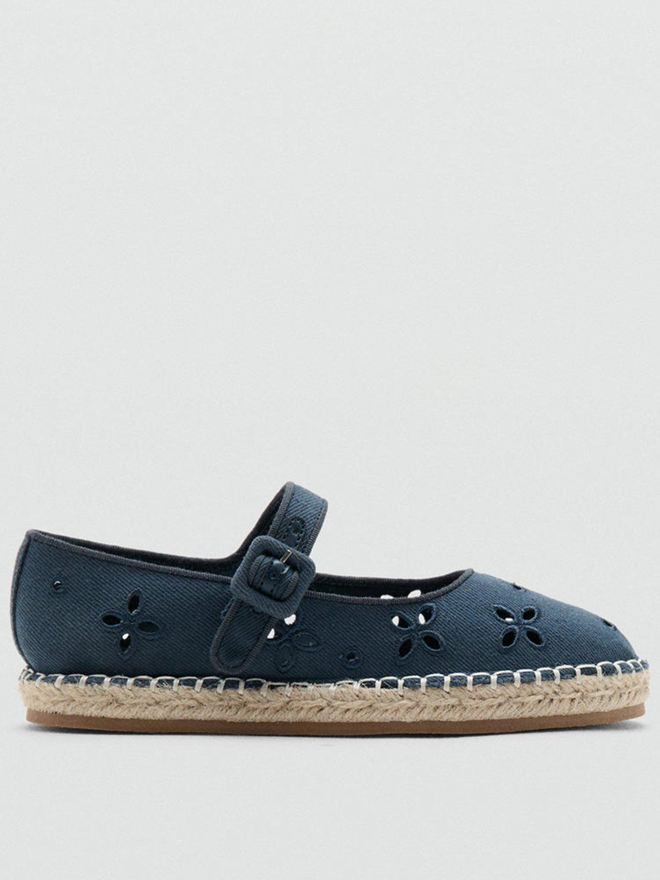 mango-girls-floral-embroidered-espadrille-shoes-navy