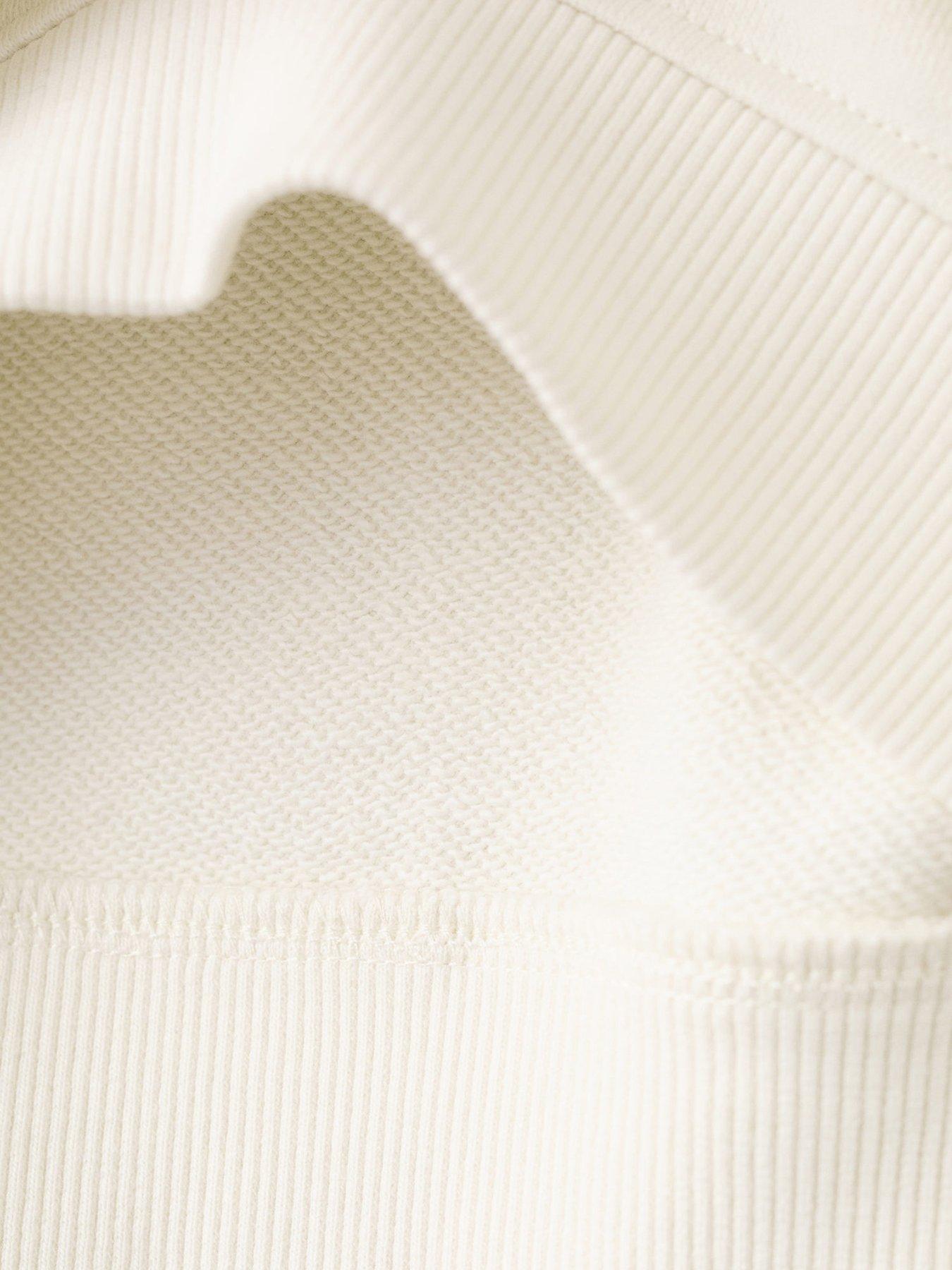mango-younger-boys-paradise-awaits-back-print-sweatshirt-light-creamoutfit