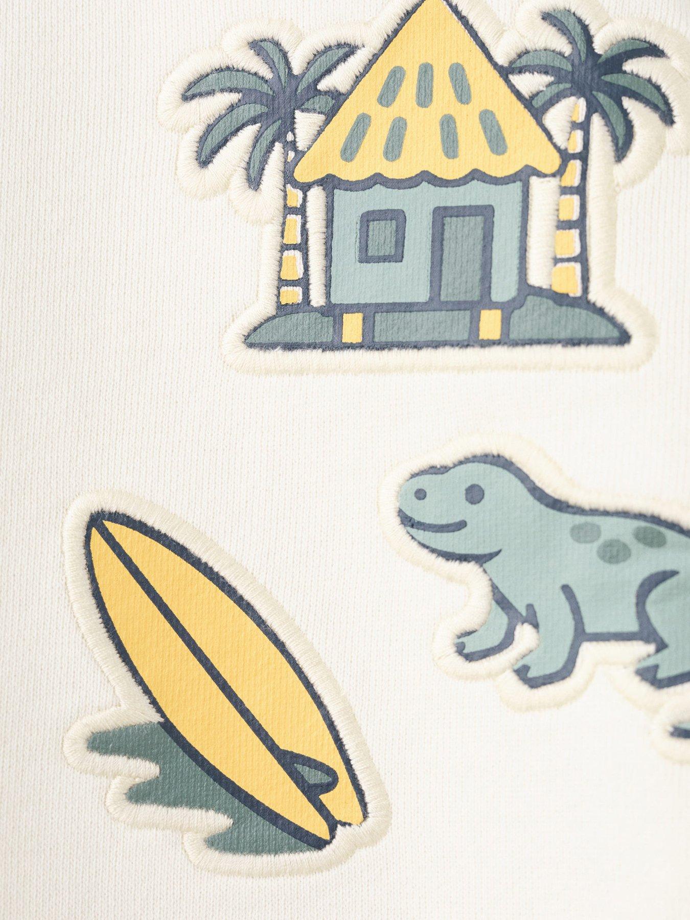 mango-younger-boys-paradise-awaits-back-print-sweatshirt-light-creamdetail