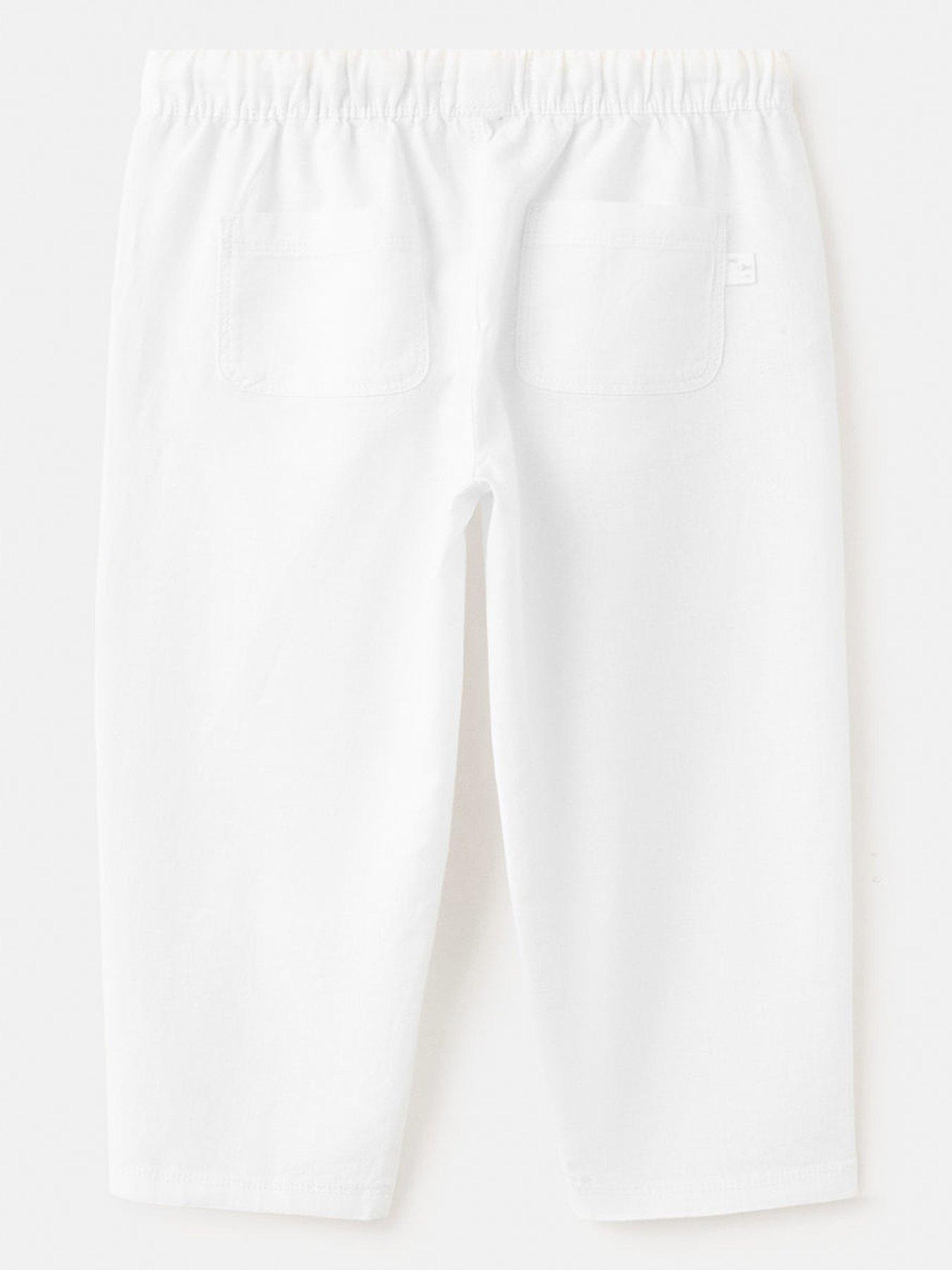 mango-younger-boys-linen-mix-trousers-light-creamback