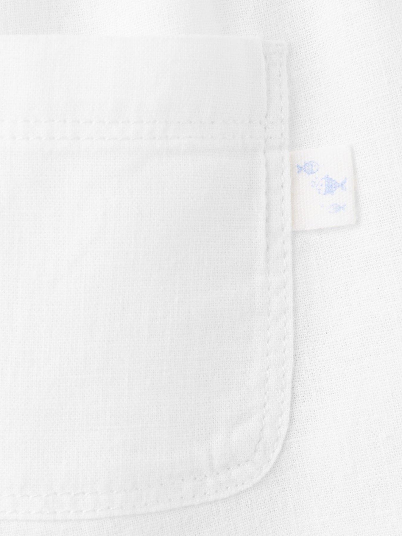 mango-younger-boys-linen-mix-trousers-light-creamoutfit