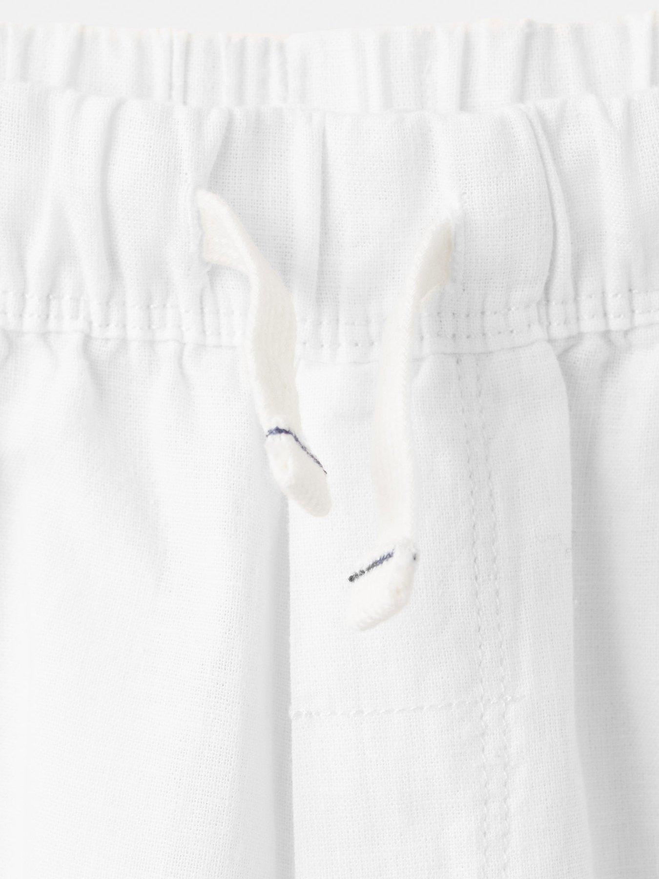mango-younger-boys-linen-mix-trousers-light-creamdetail