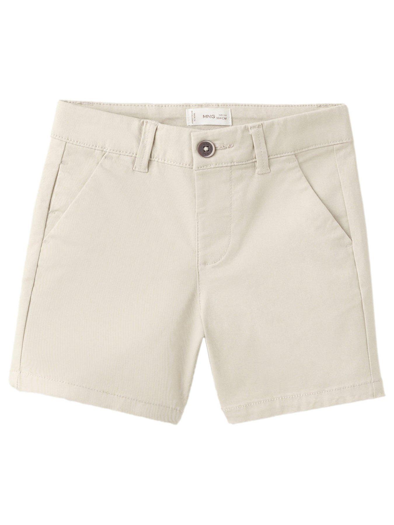 mango-younger-boys-chino-shorts-beige