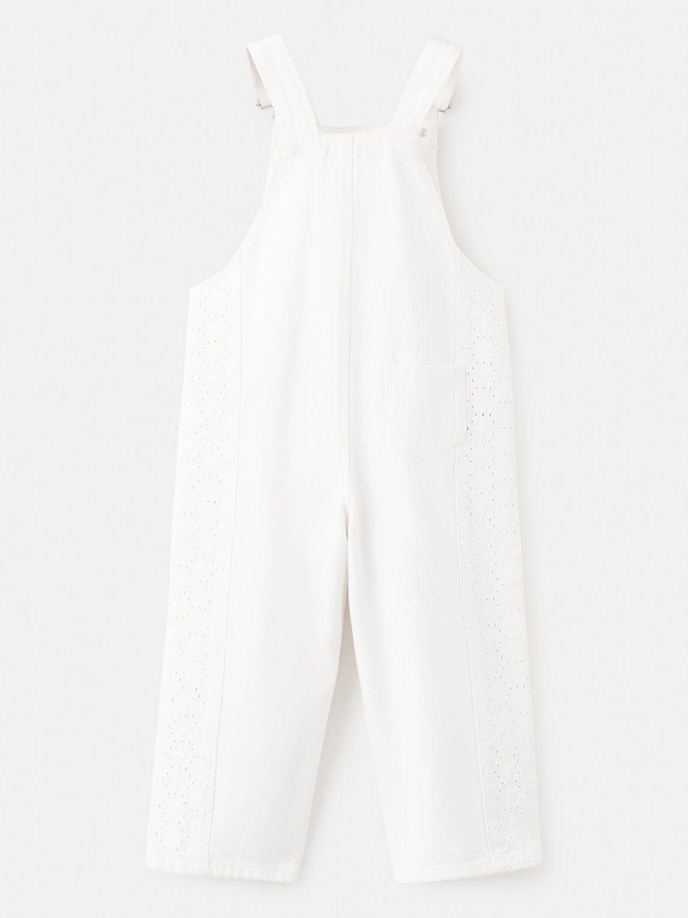 mango-younger-girls-embroidered-dungarees-light-creamback