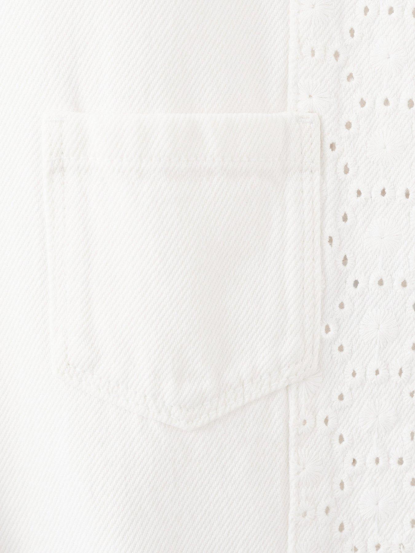 mango-younger-girls-embroidered-dungarees-light-creamoutfit