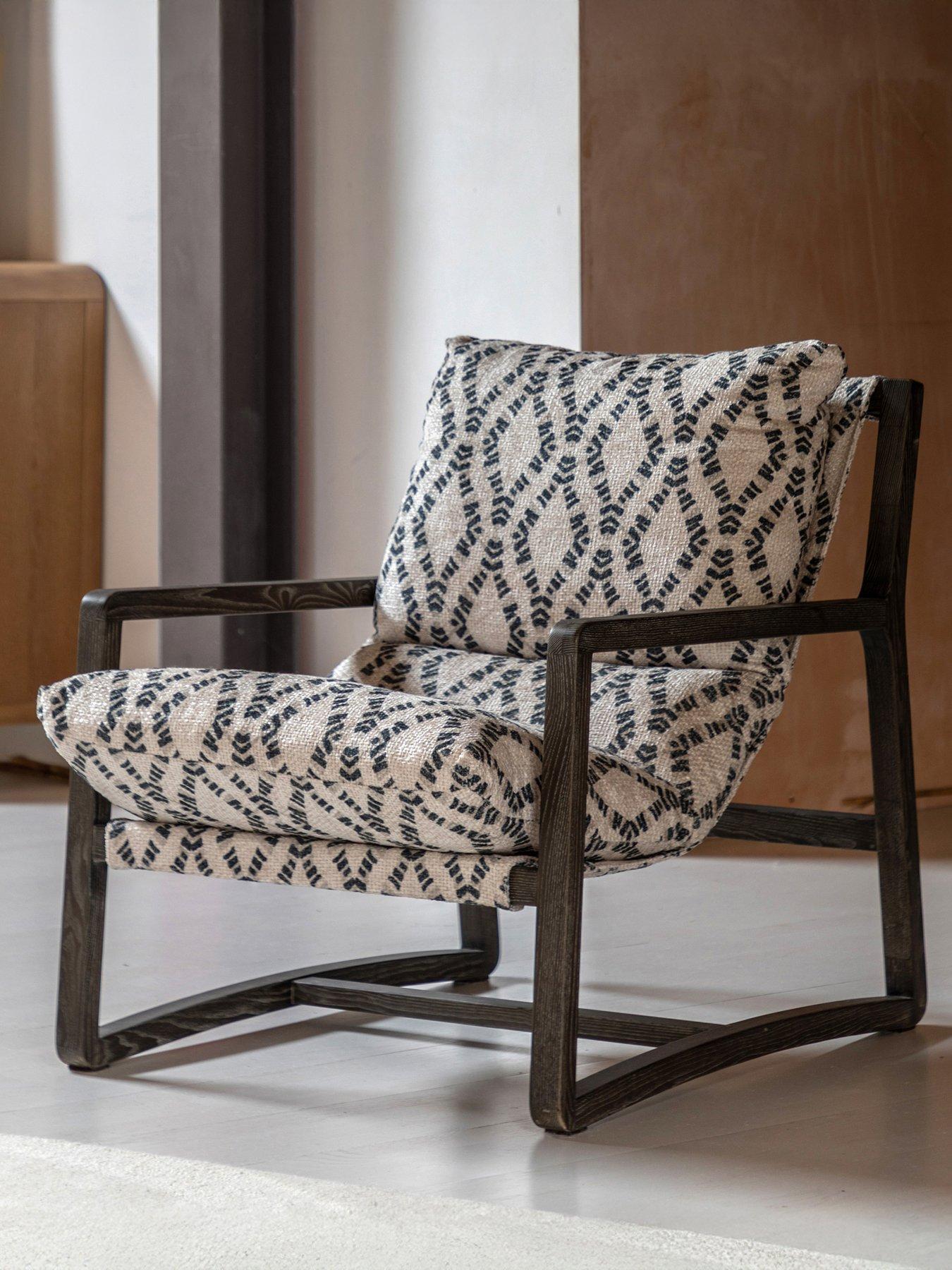 gallery-direct-diamond-burela-lounge-chair