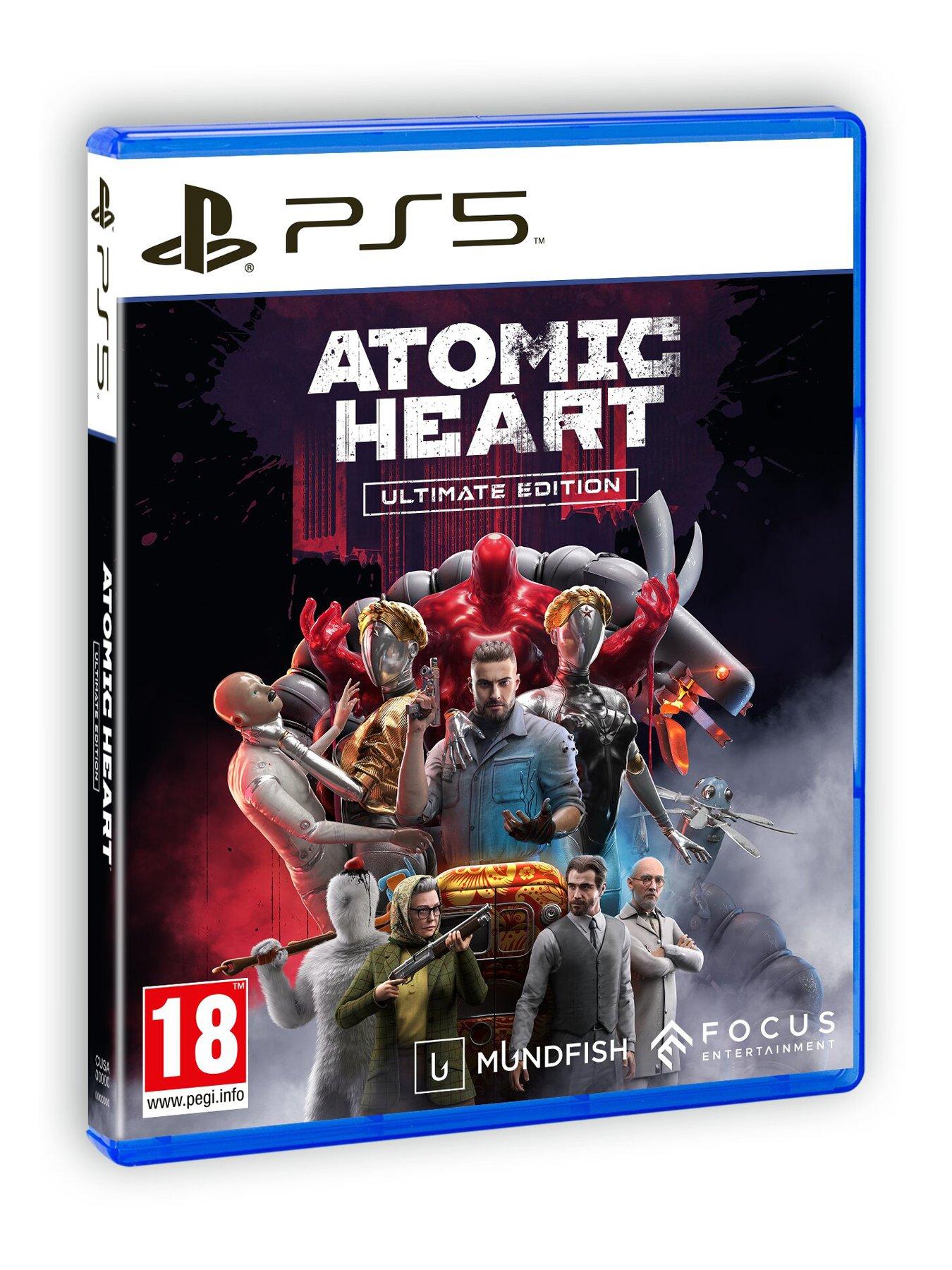 playstation-5-atomic-heart-ultimate-edition-ps5stillFront