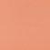 ONE_COLOUR