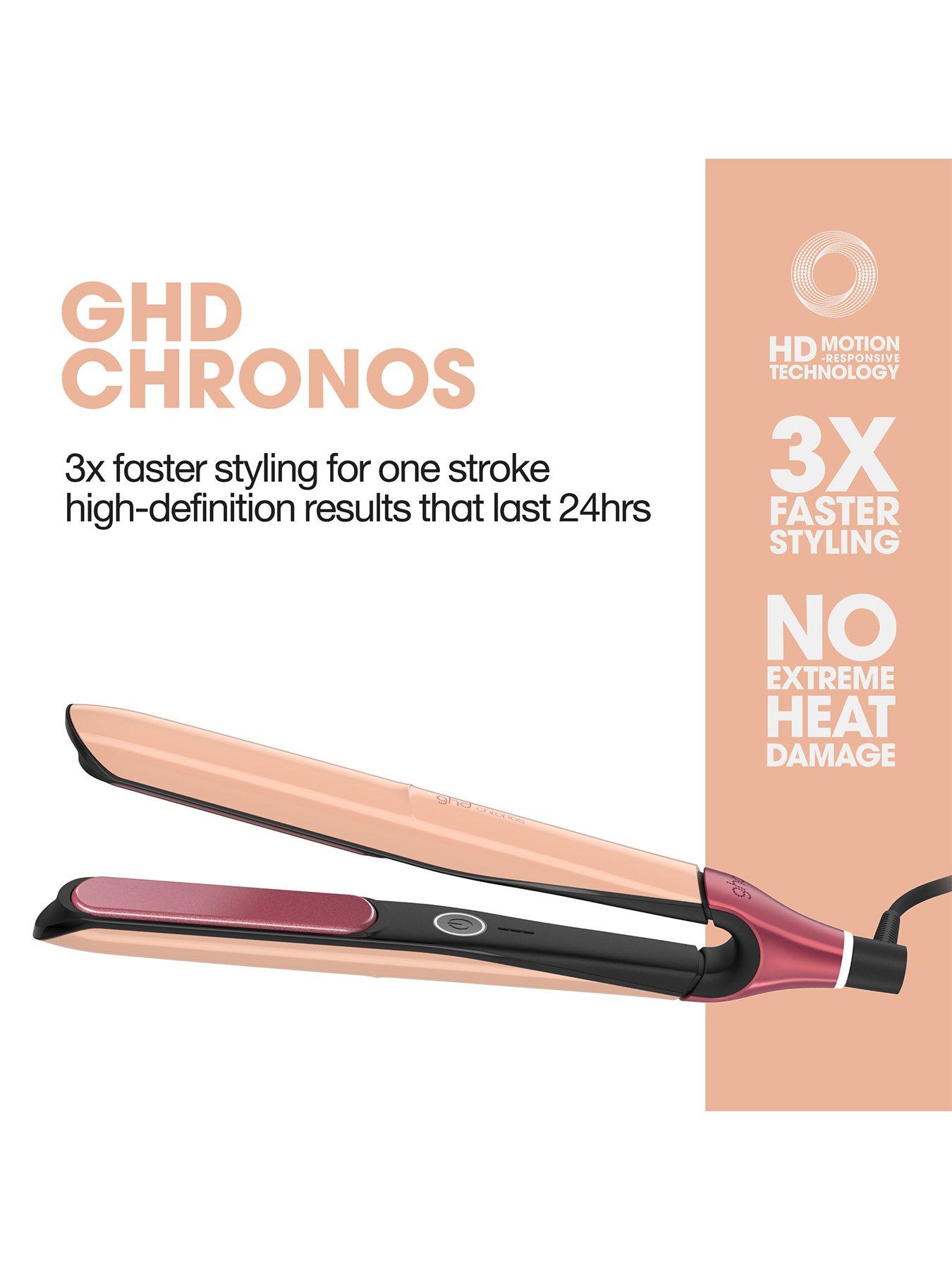 ghd-chronost-styler-sun-kissed-peachstillFront