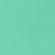 ONE_COLOUR