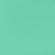 ONE_COLOUR