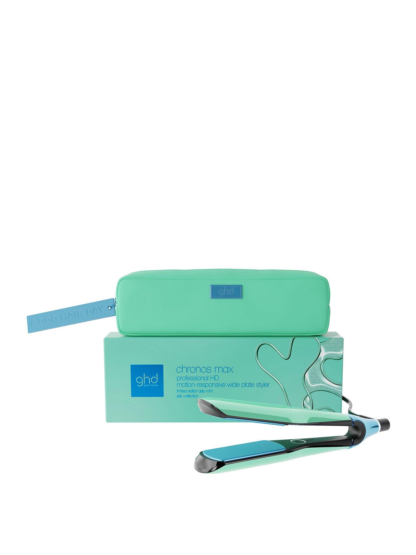 ghd-chronost-max-jelly-mintfront