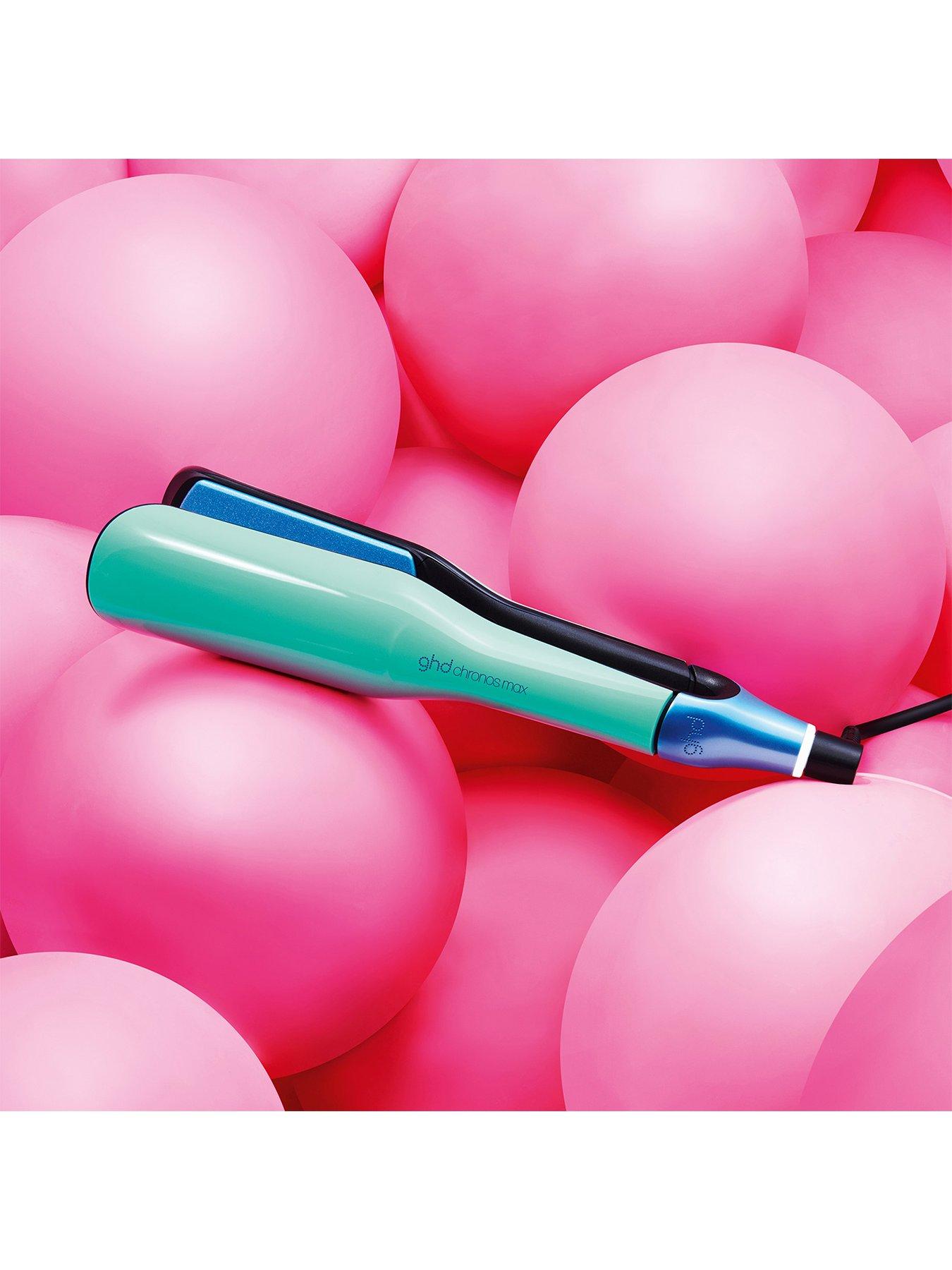 Image 6 of 7 of ghd ghd chronos&trade;&nbsp;max - Jelly Mint