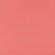 ONE_COLOUR