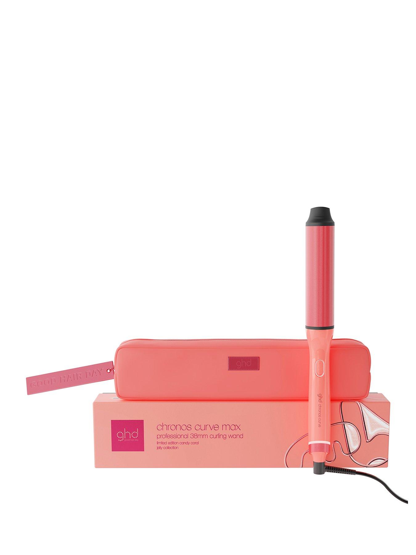 ghd-ghd-chronostradenbspcurve-max-wand-candy-coralfront