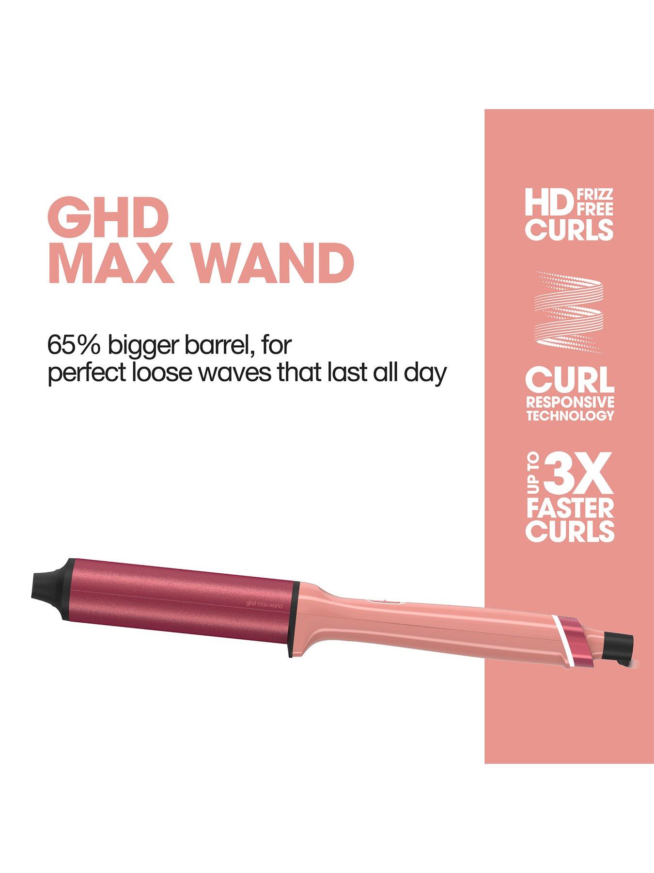 ghd-ghd-chronostradenbspcurve-max-wand-candy-coralstillFront