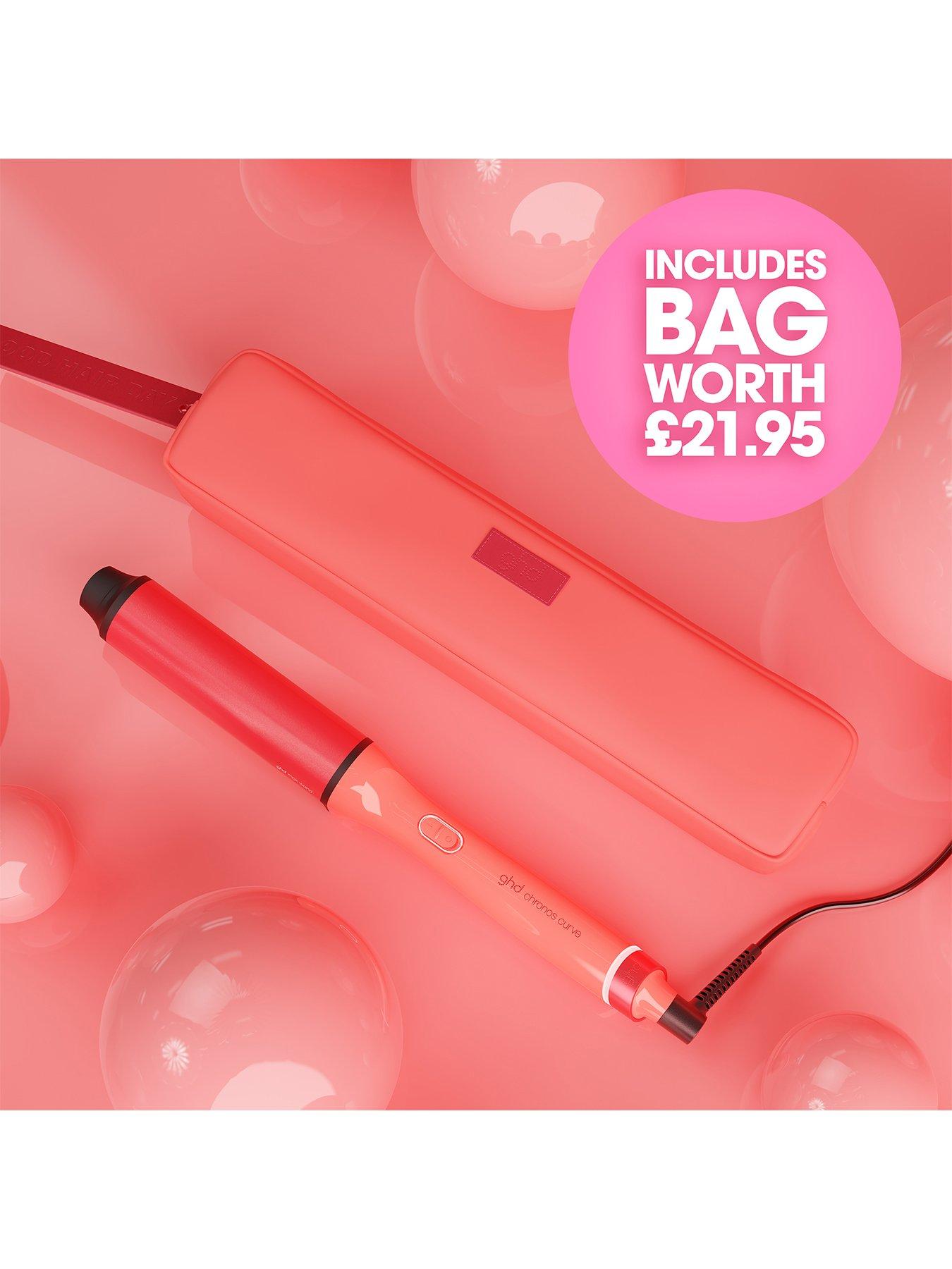 ghd-ghd-chronostradenbspcurve-max-wand-candy-coralback
