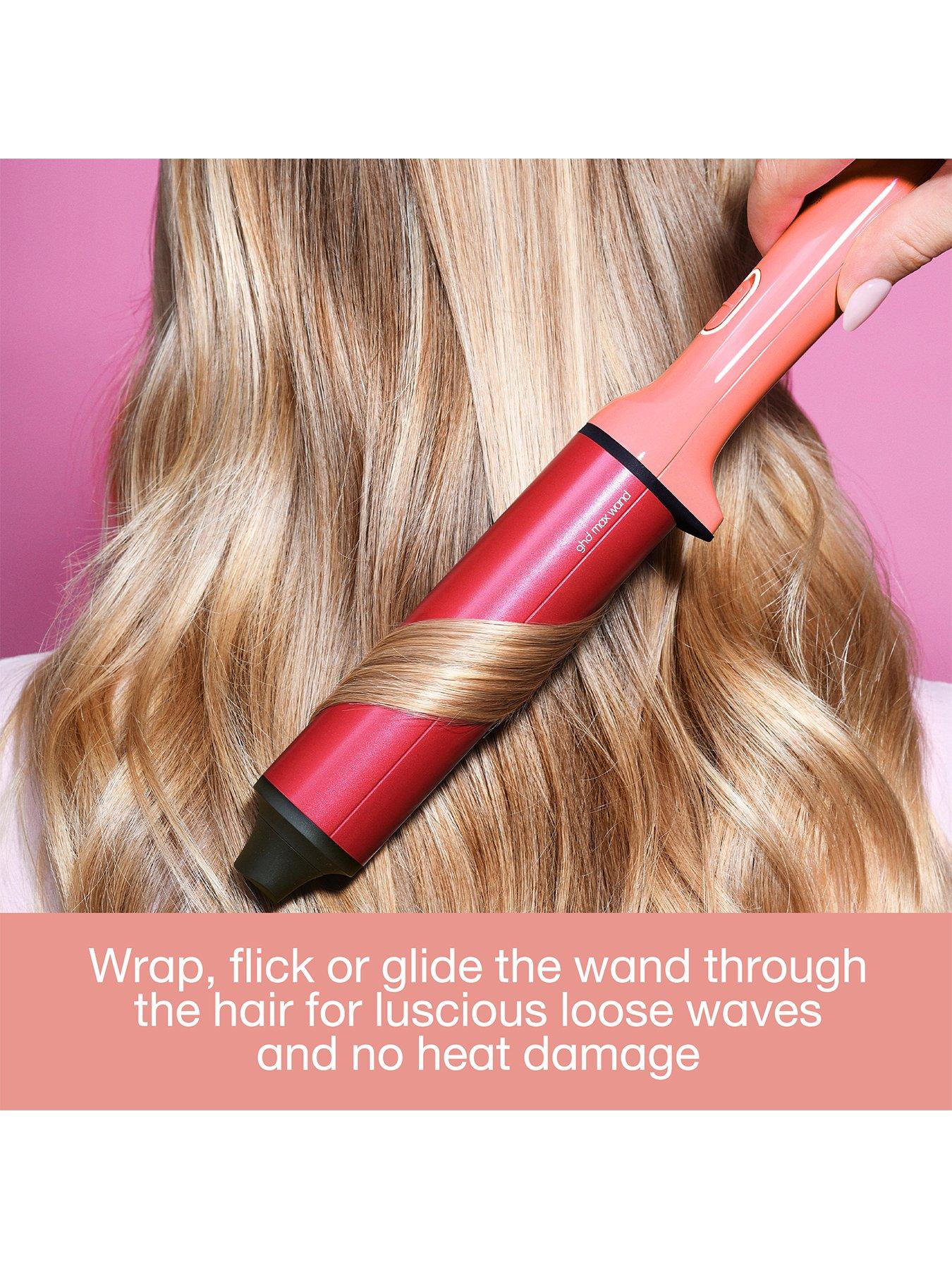 ghd-ghd-chronostradenbspcurve-max-wand-candy-coraloutfit