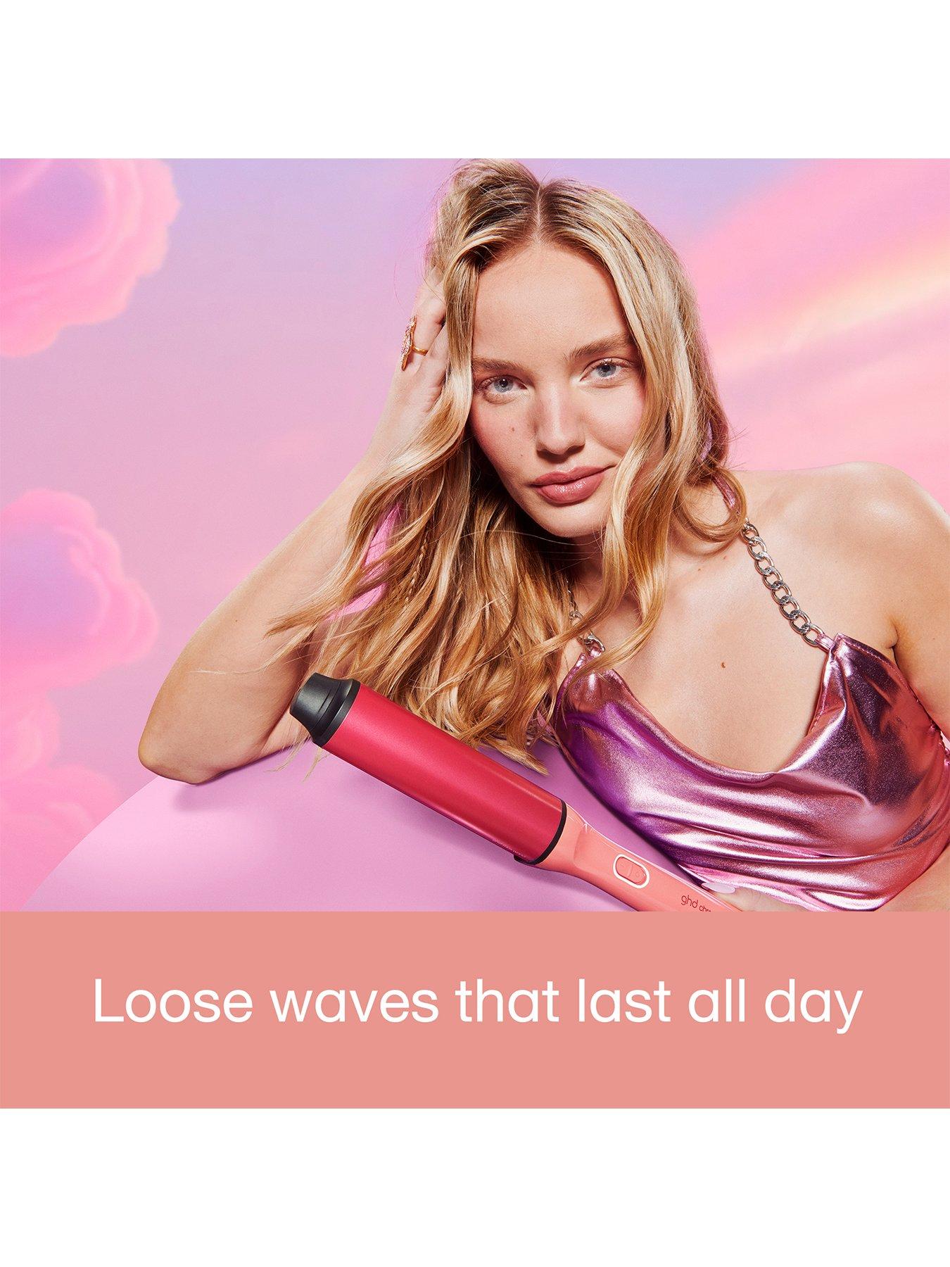 ghd-ghd-chronostradenbspcurve-max-wand-candy-coraldetail