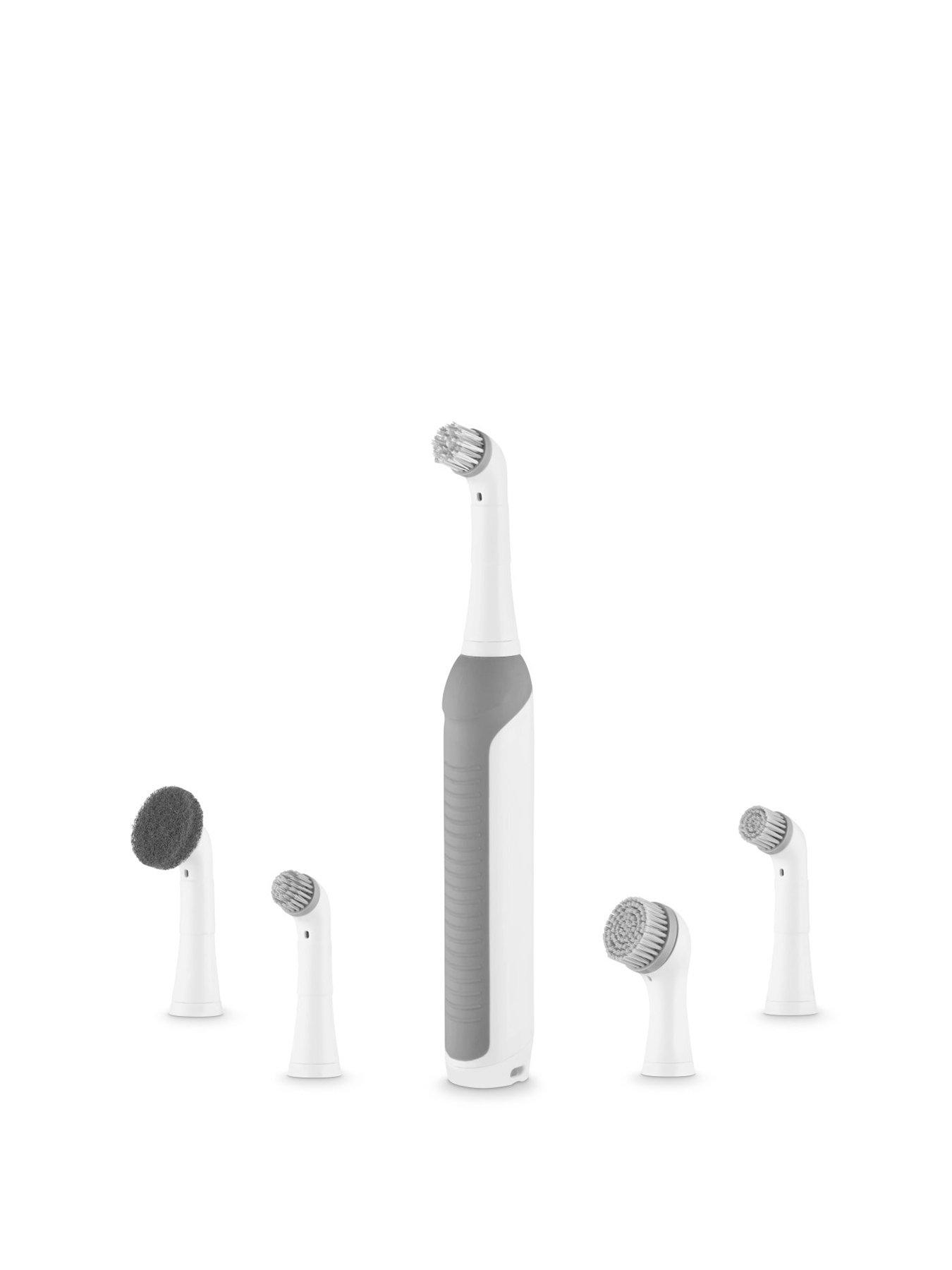 swan-elevate-electric-cleaning-brushfront