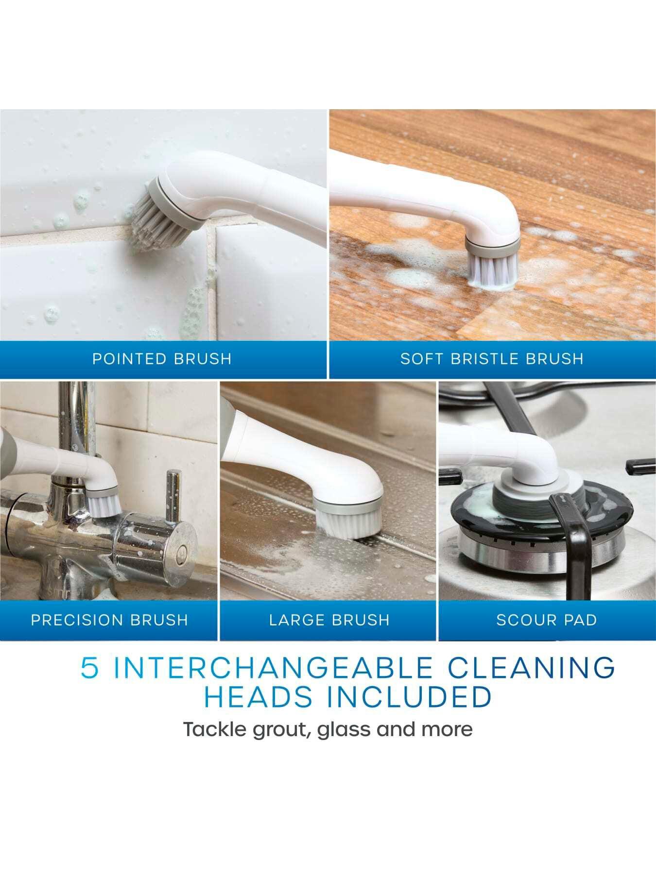 swan-elevate-electric-cleaning-brushback