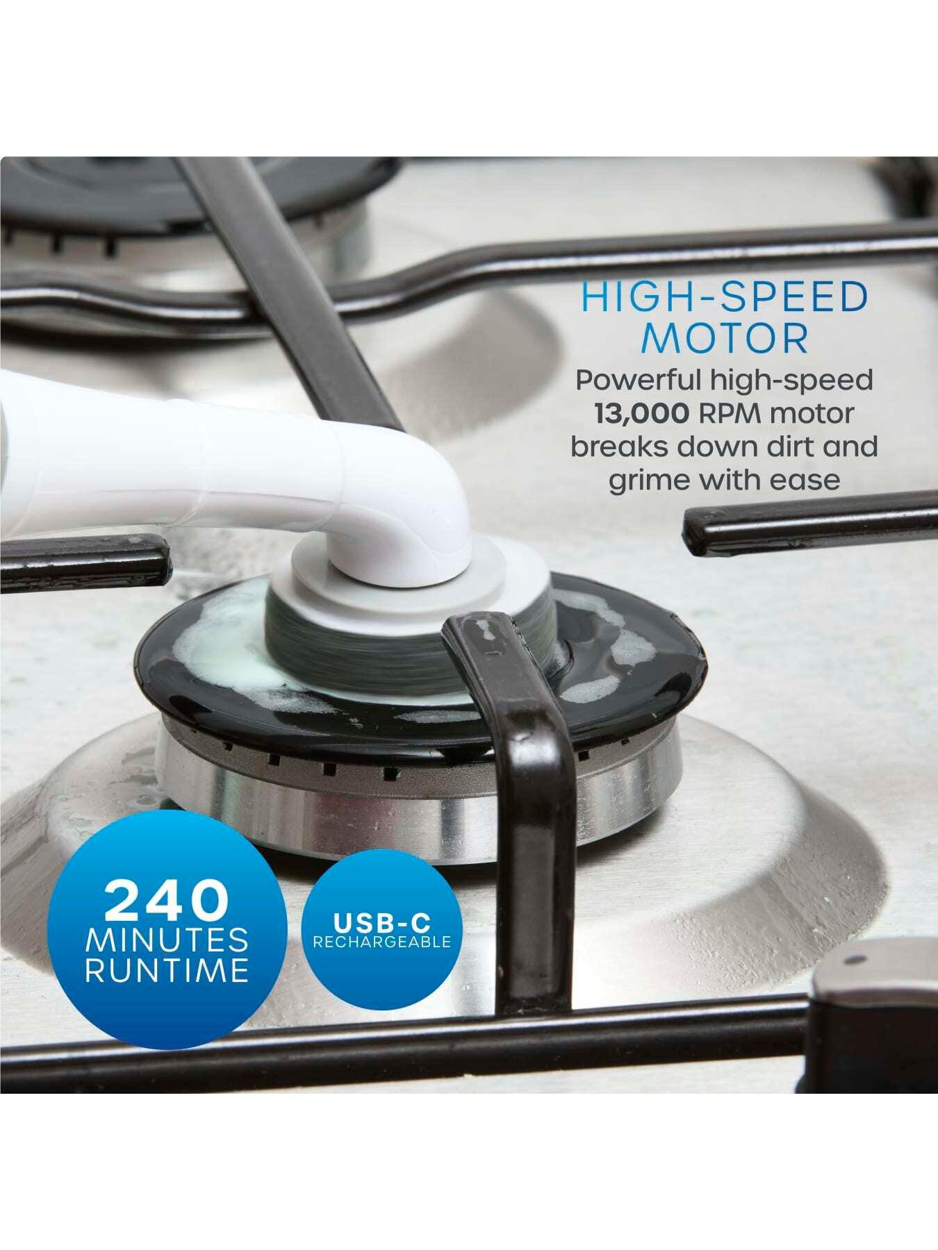 swan-elevate-electric-cleaning-brushoutfit
