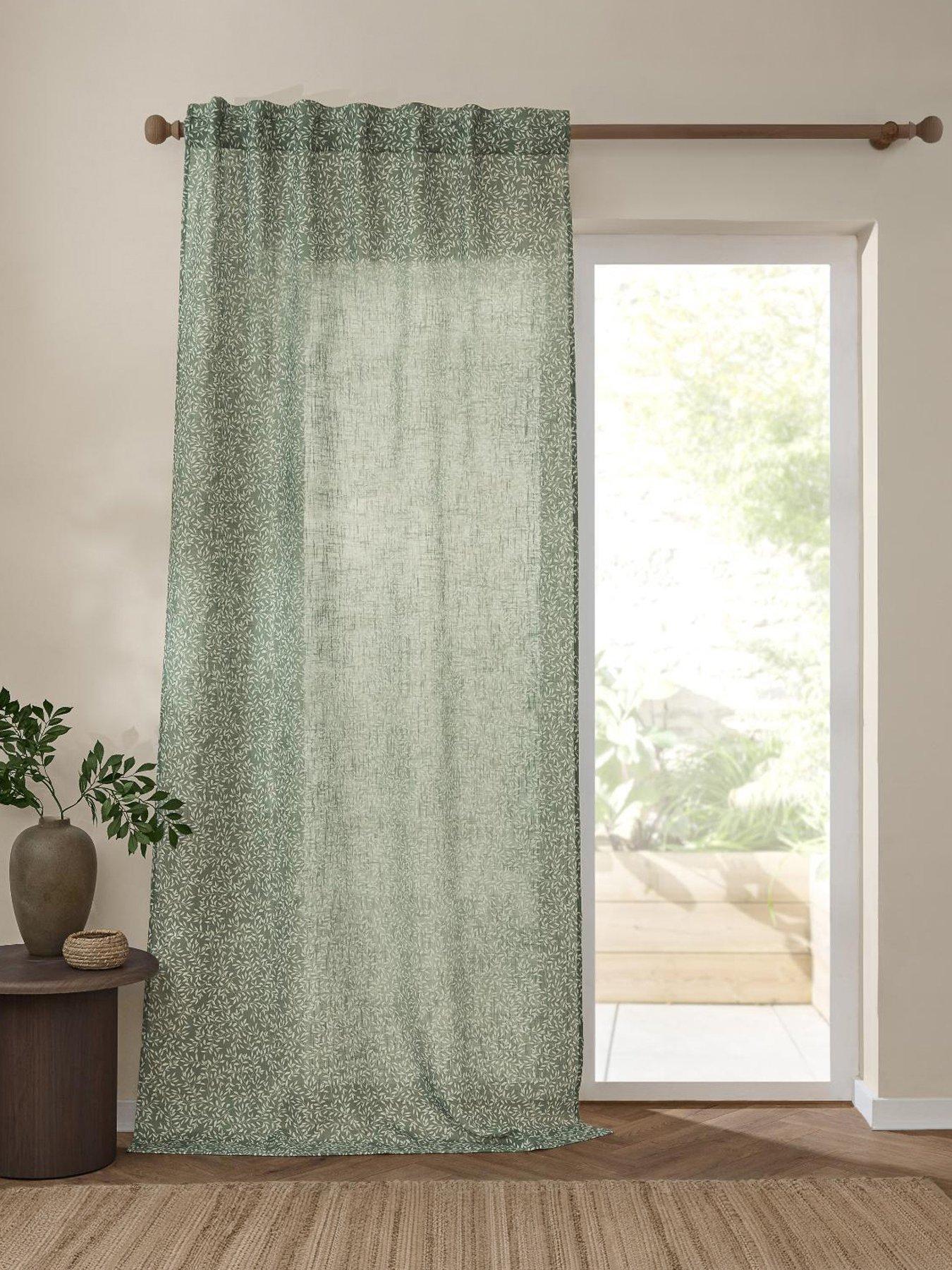 furn-perrie-leaf-panel-curtainsfront
