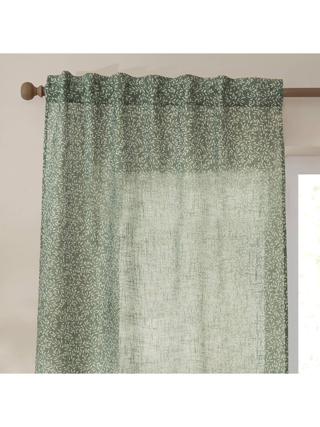 furn-perrie-leaf-panel-curtainsback
