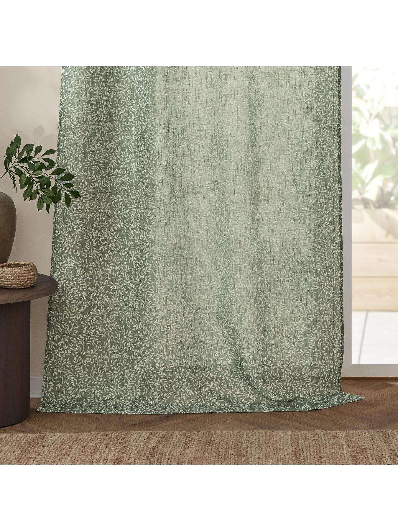 furn-perrie-leaf-panel-curtainsoutfit