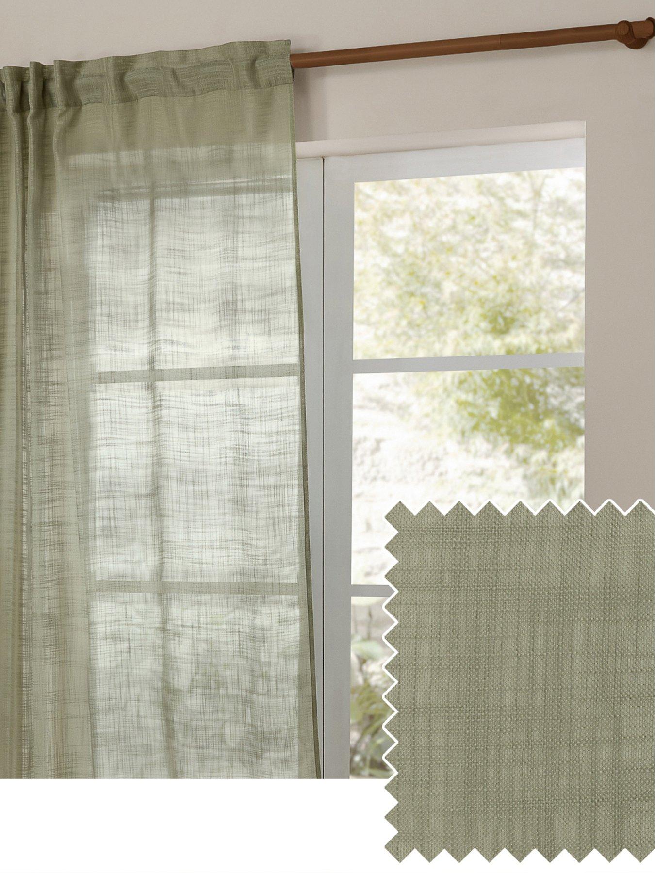 yard-cirrus-140x250-panel-curtains-eucalyptusstillFront
