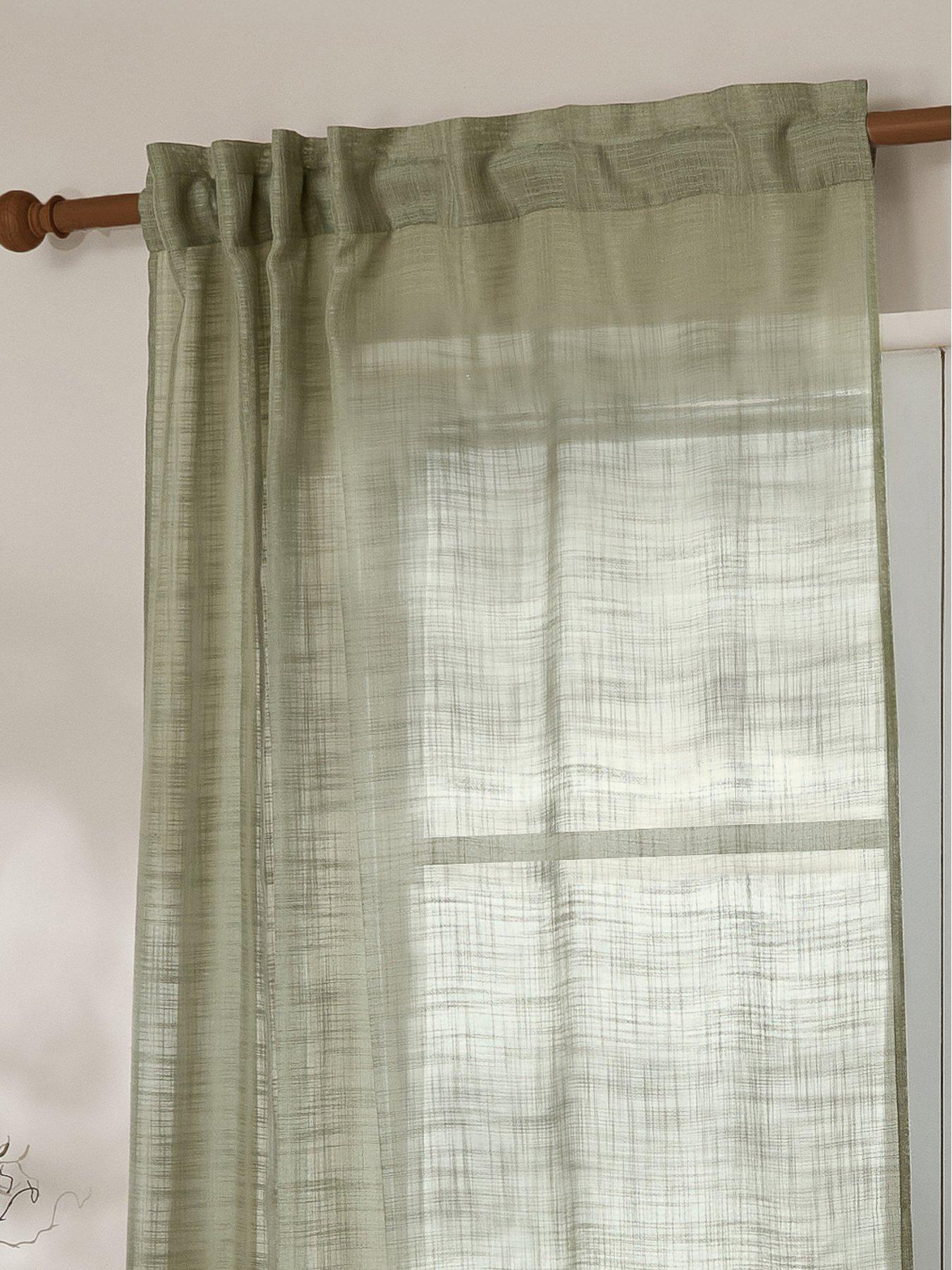 yard-cirrus-140x250-panel-curtains-eucalyptusback