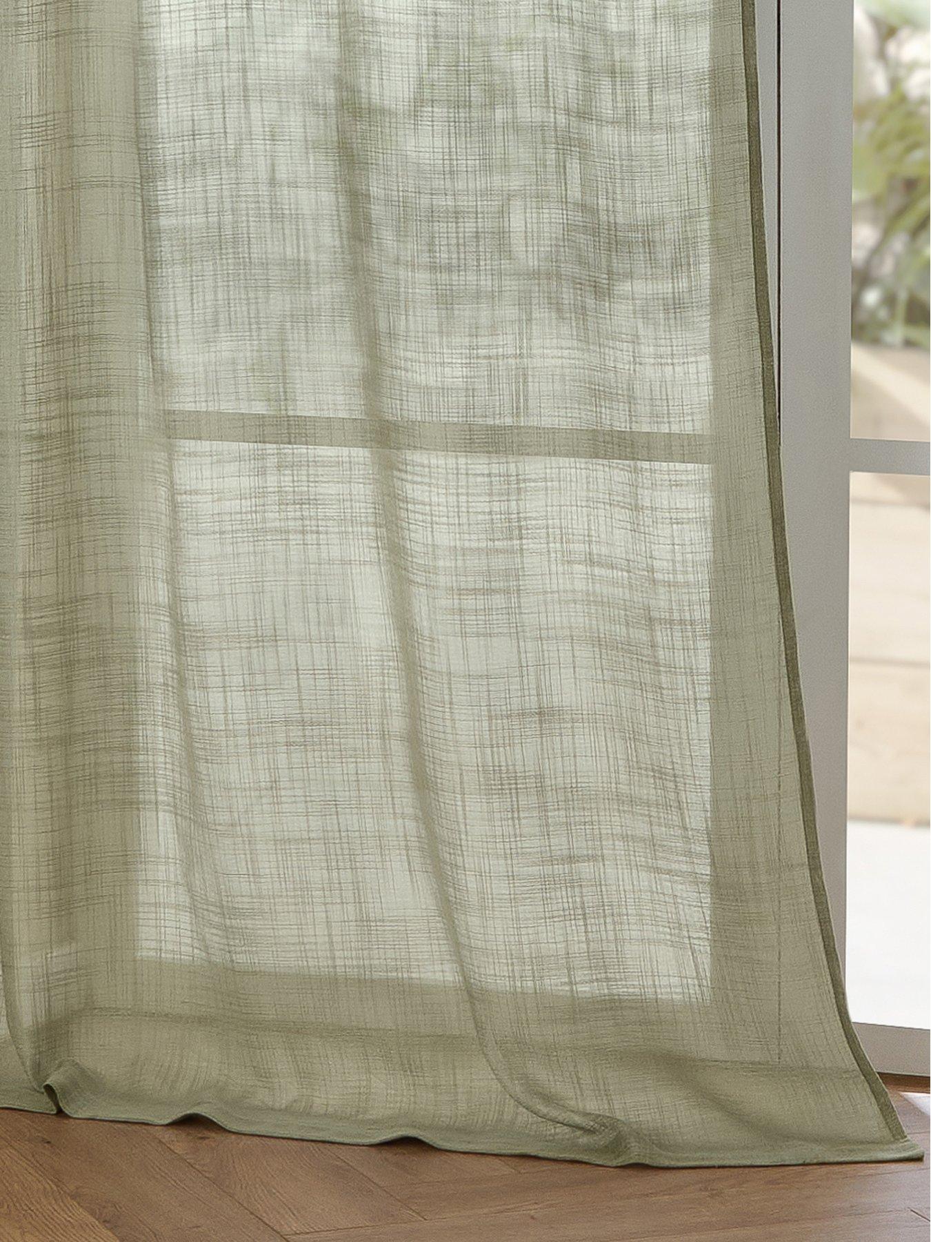 yard-cirrus-140x250-panel-curtains-eucalyptusoutfit