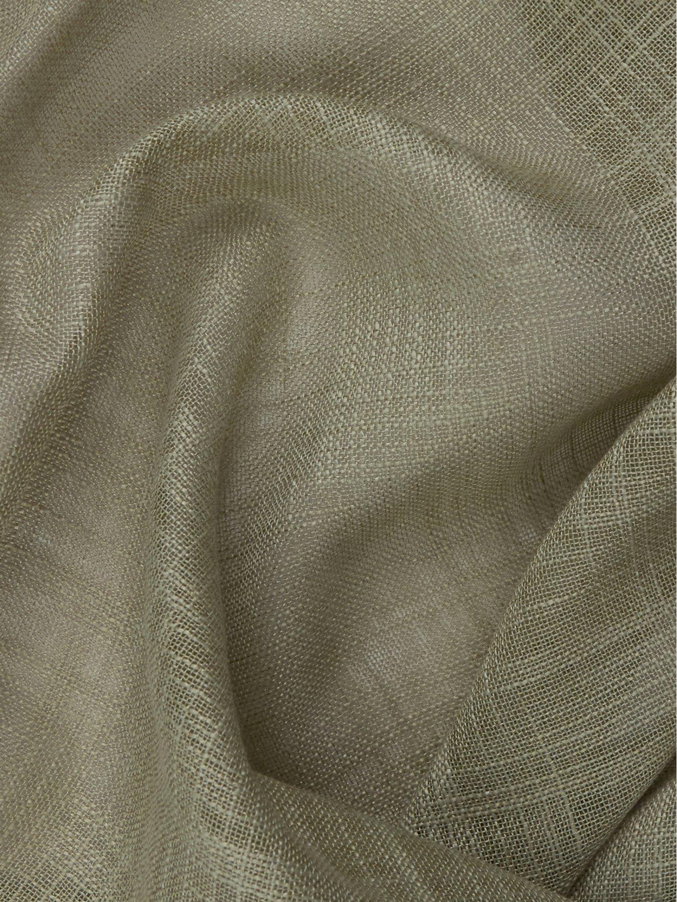 yard-cirrus-140x250-panel-curtains-eucalyptusdetail