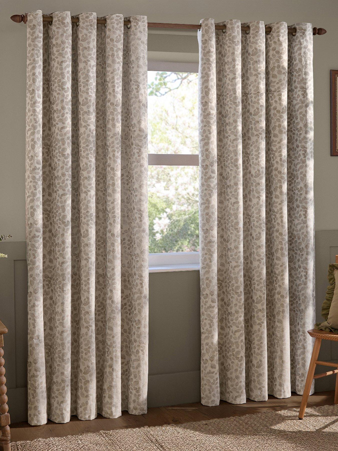 wylder-grace-leaf-eyelet-curtainsfront