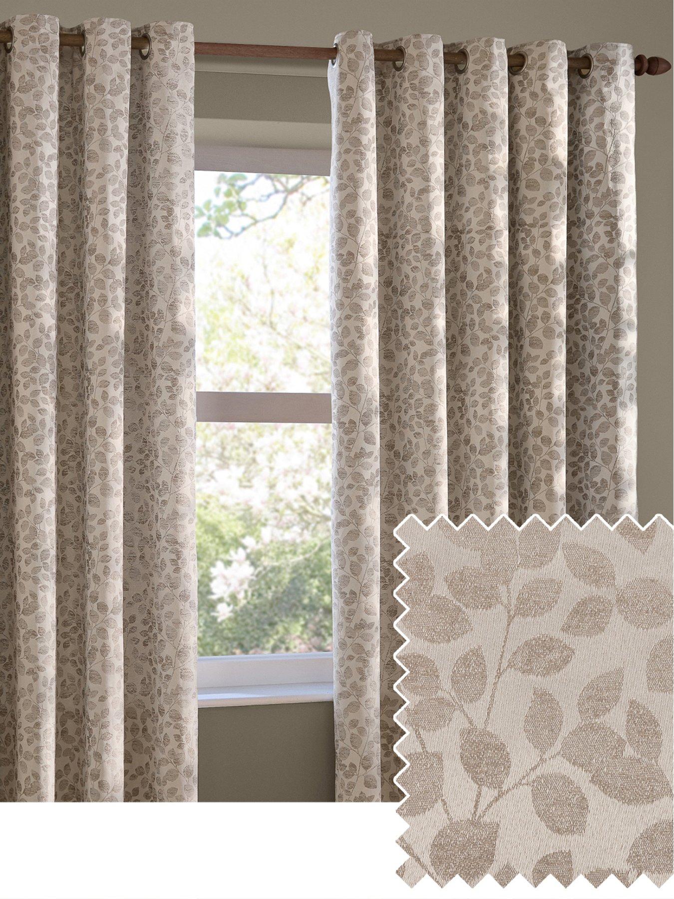 wylder-grace-leaf-eyelet-curtainsstillFront