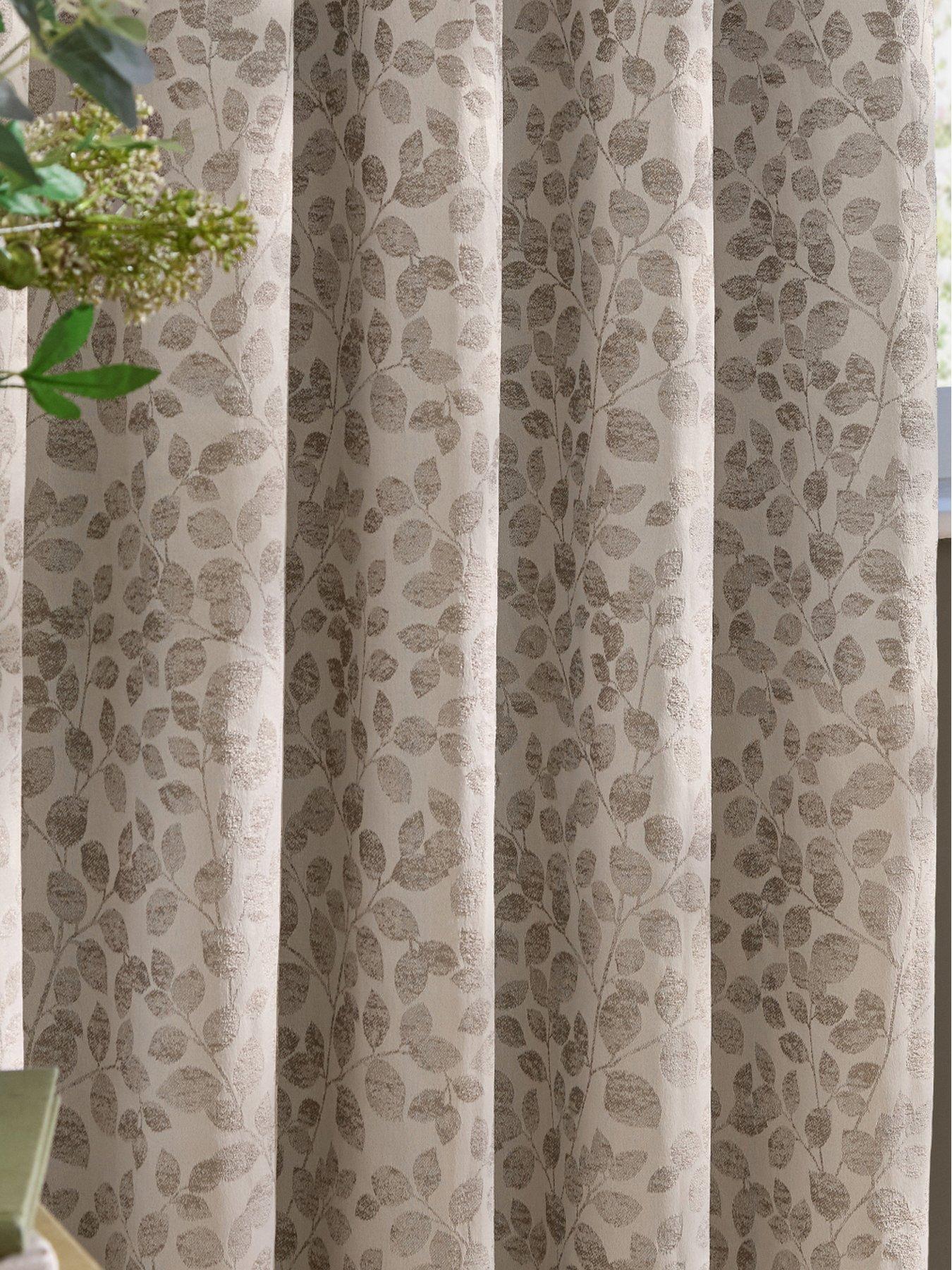 wylder-grace-leaf-pencil-pleat-curtainsback