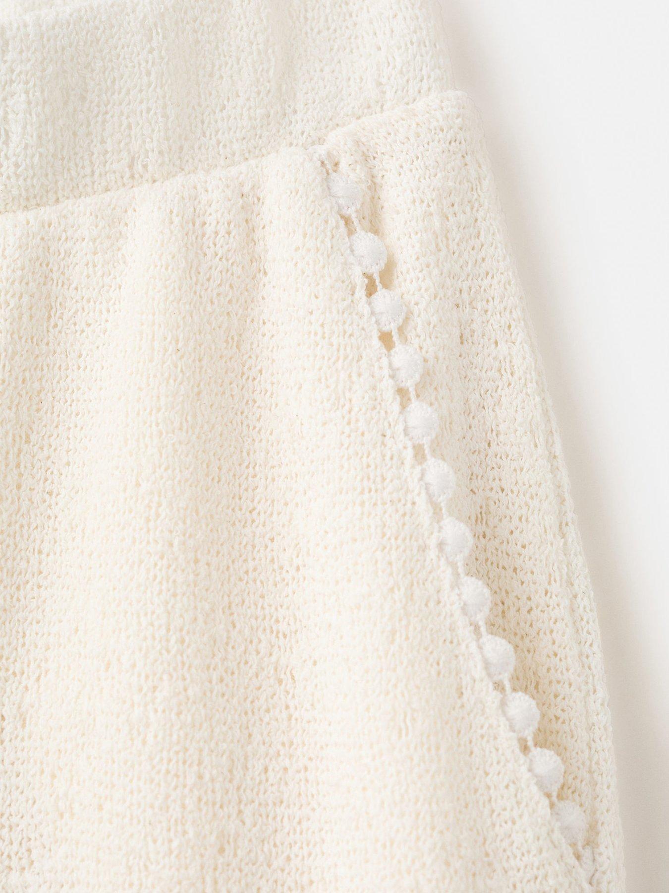 mango-girls-crochet-beach-trousers-creamdetail