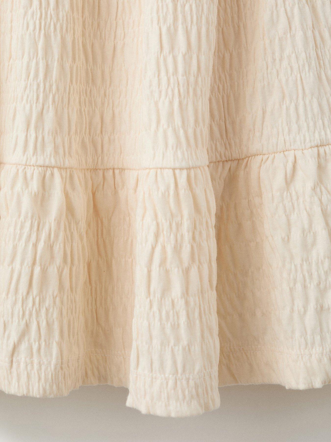 mango-girls-crochet-dress-creamdetail