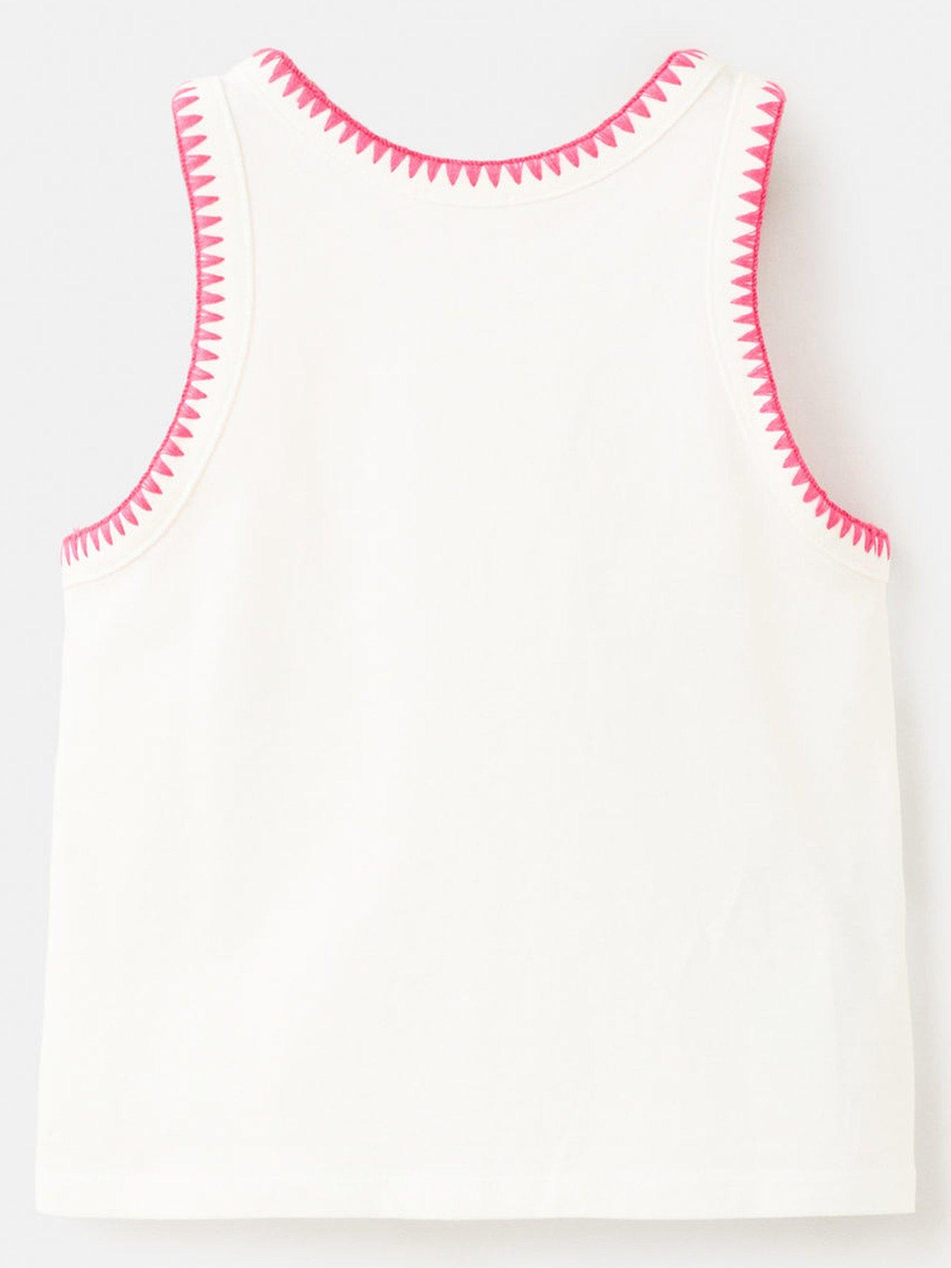 mango-girls-whip-stitch-vest-top-light-creamback