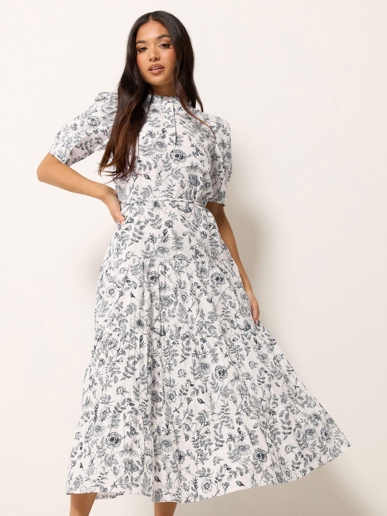 pixiegirl-petite-floral-tie-maxi-dressback
