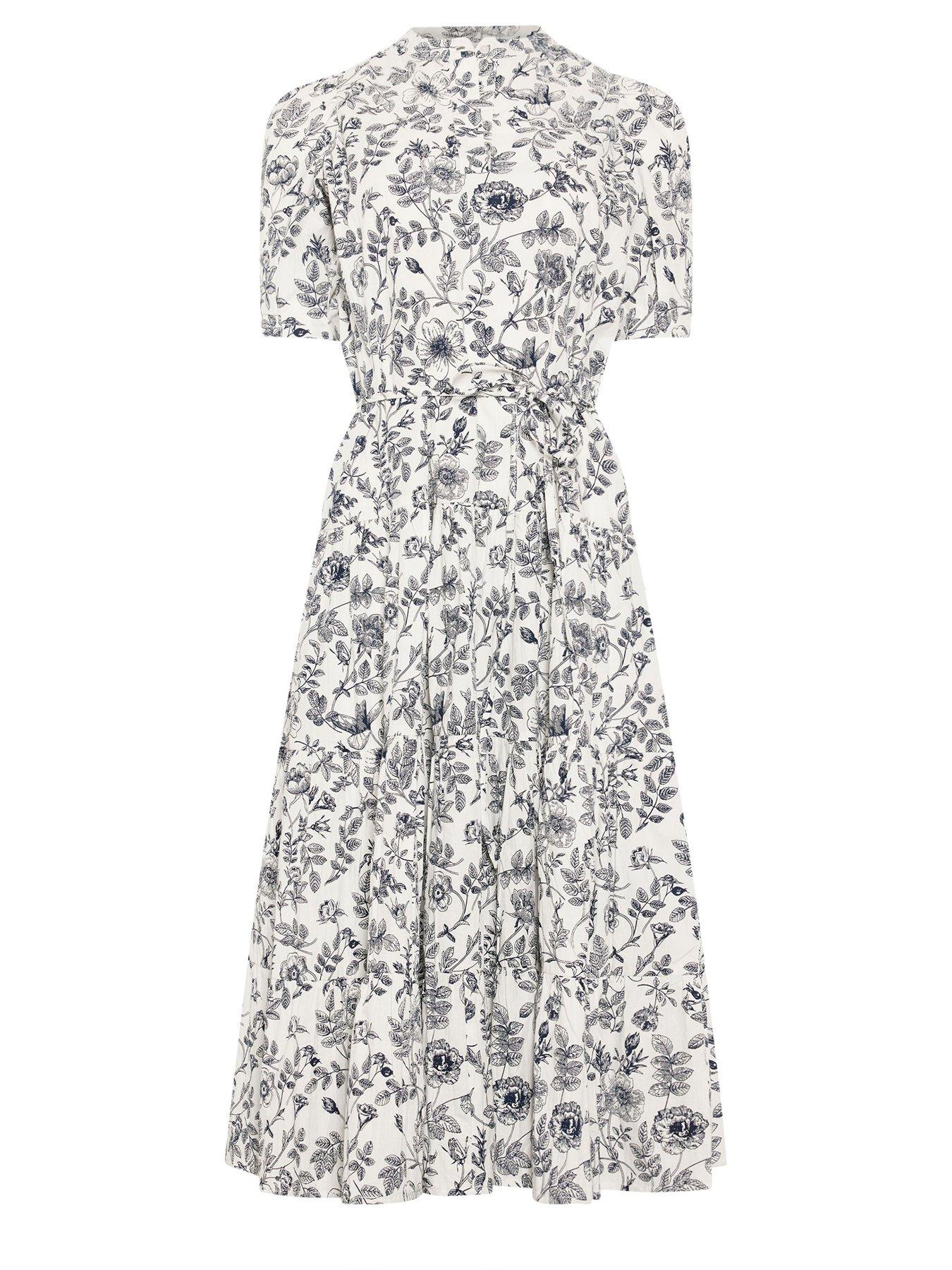 pixiegirl-petite-floral-tie-maxi-dressdetail