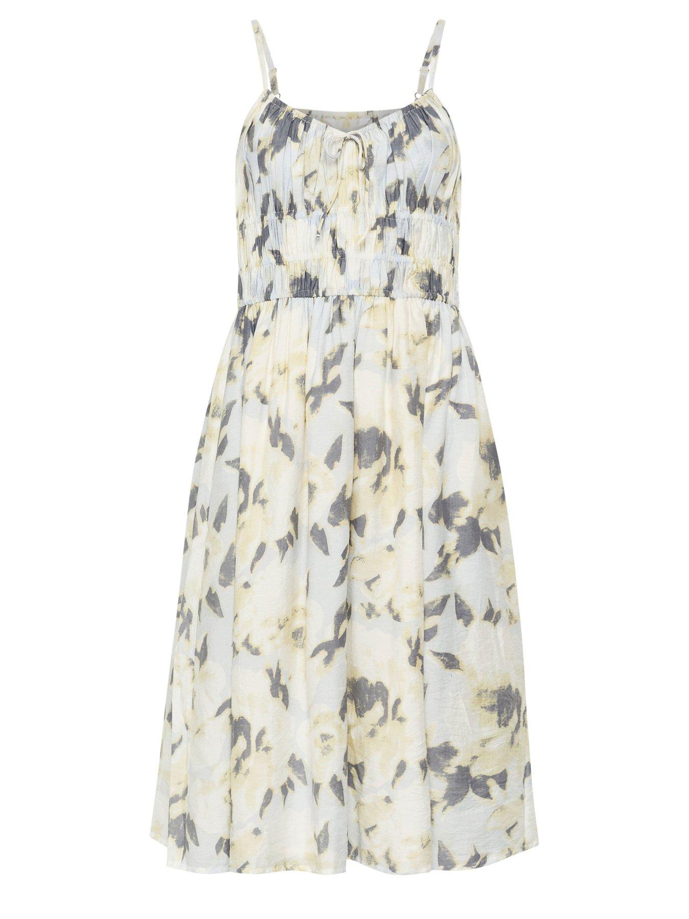 pixiegirl-petite-abstrct-floral-strap-midi-dressdetail