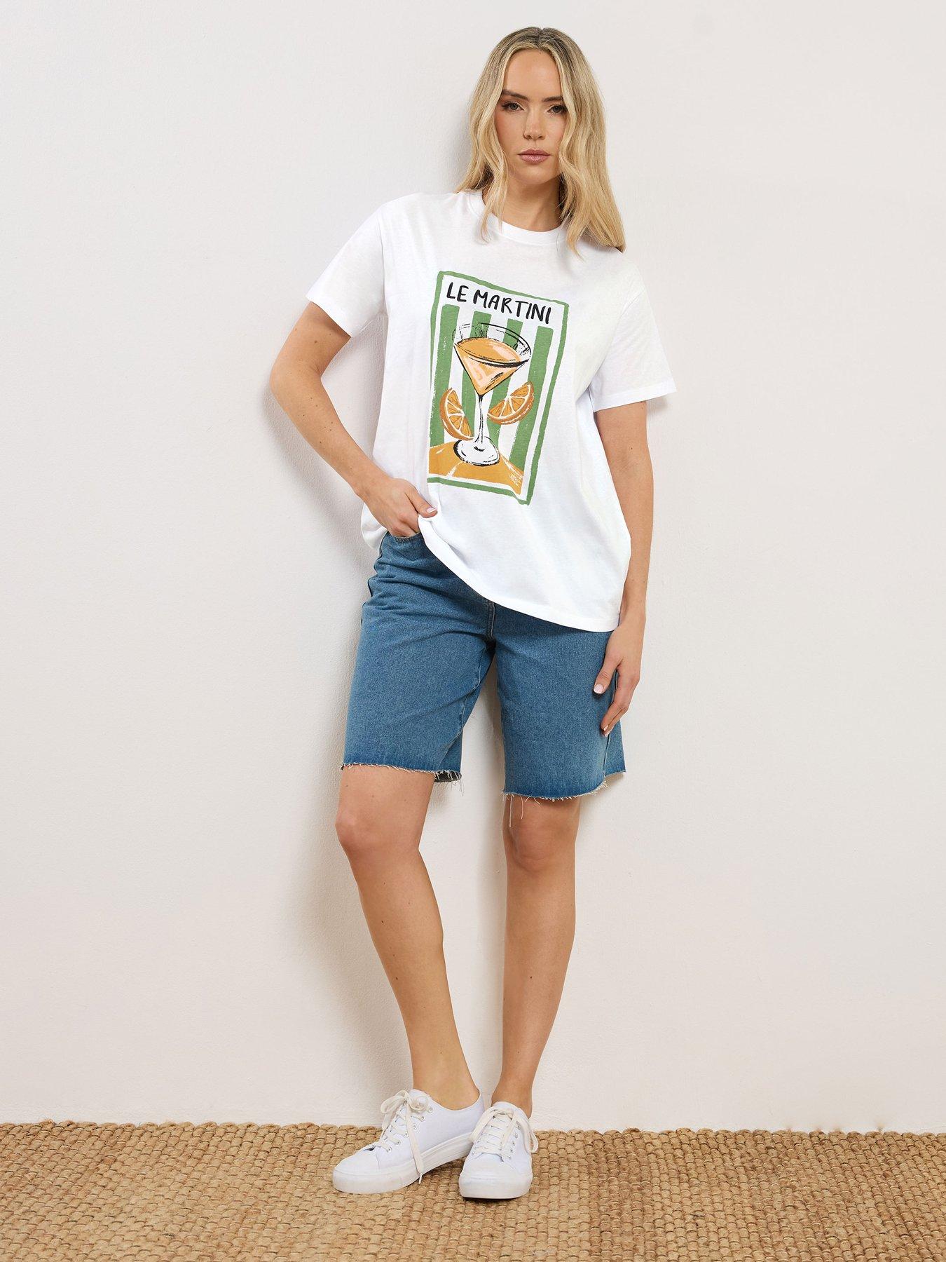 long-tall-sally-martini-embroidered-oversized-t-shirt-whiteback