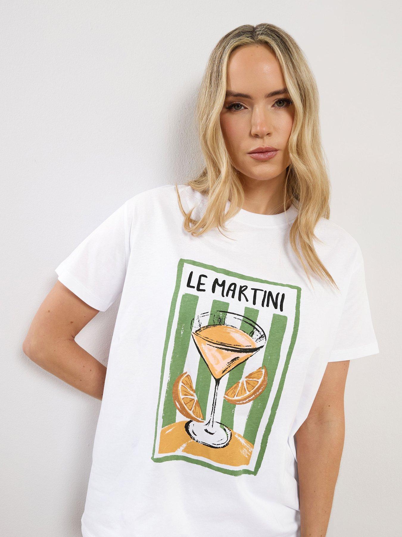long-tall-sally-martini-embroidered-oversized-t-shirt-whiteoutfit
