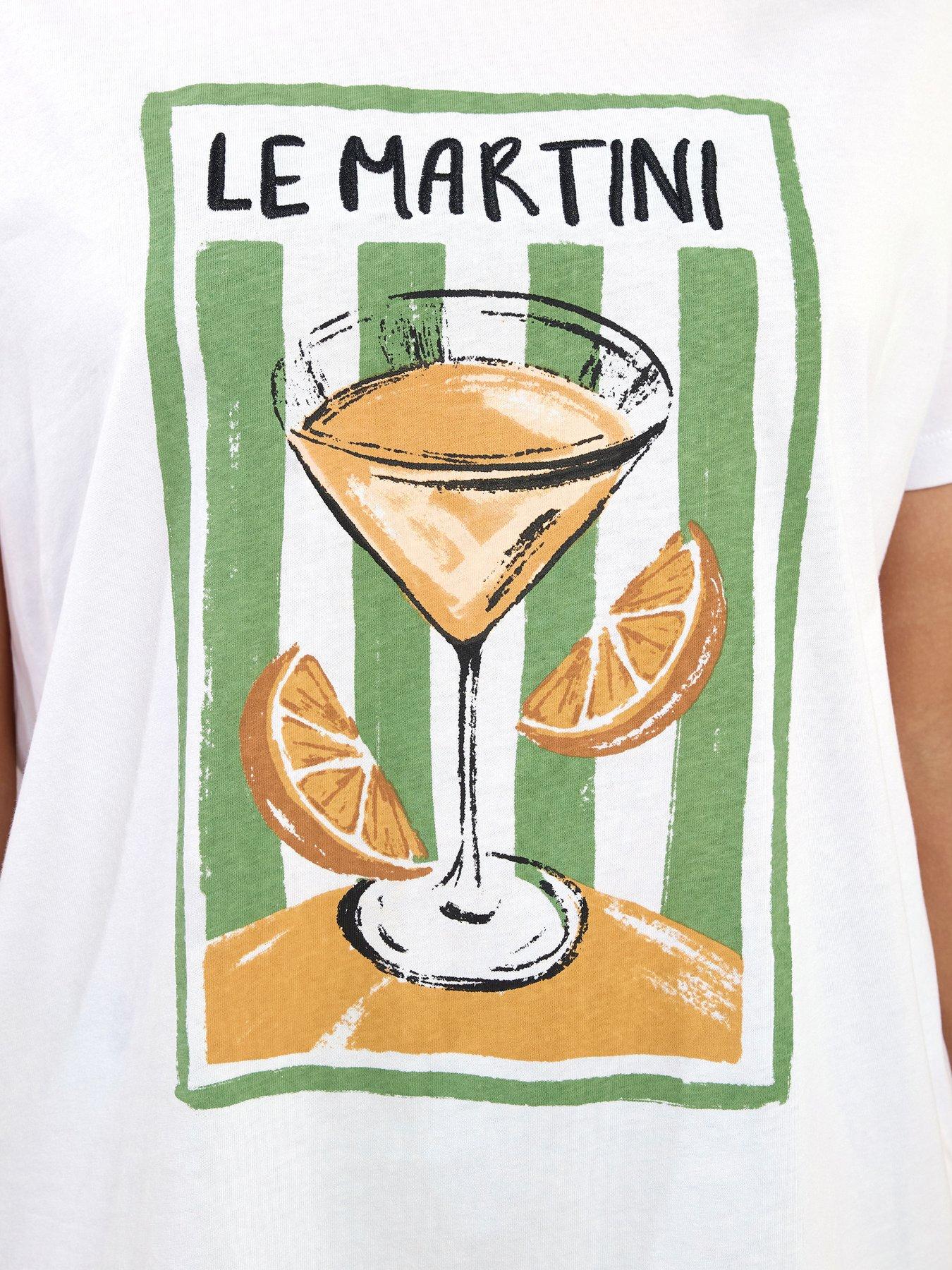 long-tall-sally-martini-embroidered-oversized-t-shirt-whitedetail