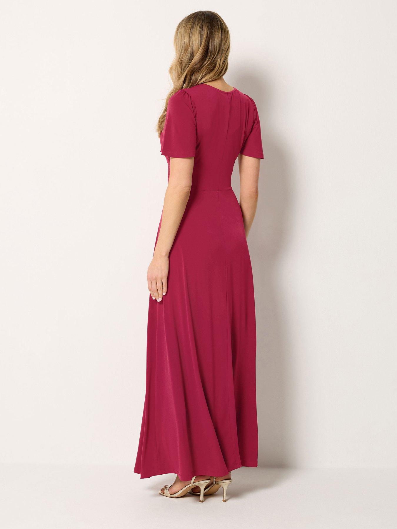 long-tall-sally-tall-twist-front-maxi-dressstillFront