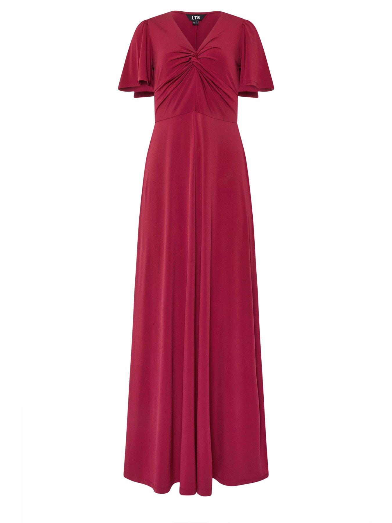 long-tall-sally-tall-twist-front-maxi-dressdetail